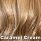 Cool Pixie Wig by TressAllure | Affordable Chic