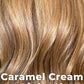 Leading Edge by TressAllure | Look Fabulous Realistic Fibers | Heat Friendly