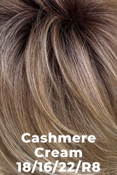 Cali Girl by TressAllure | PRE-ORDER | Shipping ETA: December 1, 2026