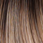 The Free Spirit Wig by TressAllure