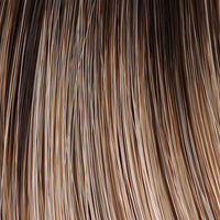 She's Like The Wind Wig by TressAllure | Final Sale