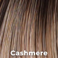 Light & Airy by Tressallure | Look Fabulous Realistic Fibers | Heat Friendly
