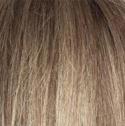 Lyndon Wig by Rene of Paris | Synthetic Hair | Average Cap