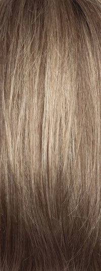 Mio by Noriko | Clearance