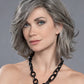 Catch Mono ll by Ellen Wille | prime Power | Human/Synthetic Hair Blend