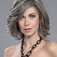 Catch Mono ll by Ellen Wille | prime Power | Human/Synthetic Hair Blend