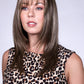 LUX SE Collection | Cavalli by Belletress| Heat Friendly Synthetic Hair | Average Cap