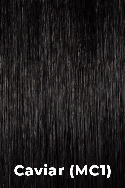 Ashanti Wig by Kim Kimble | Heat Friendly Synthetic