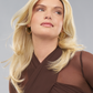Celeste Wig by Jon Renau | Heat Friendly Synthetic Hair | Average Cap