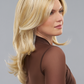 Celeste Wig by Jon Renau | Heat Friendly Synthetic Hair | Average Cap