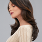 Celeste Wig by Jon Renau | Heat Friendly Synthetic Hair | Average Cap