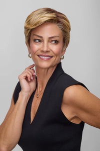 Celine Wig by Jon Renau