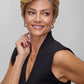 Celine Wig by Jon Renau | Clearance