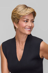 Celine Wig by Jon Renau