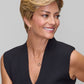 Celine Wig by Jon Renau | Clearance