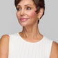 Celine Wig by Jon Renau | Clearance