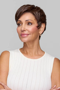 Celine Wig by Jon Renau | Clearance