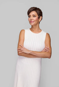 Celine Wig by Jon Renau