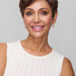 Celine Wig by Jon Renau | Clearance
