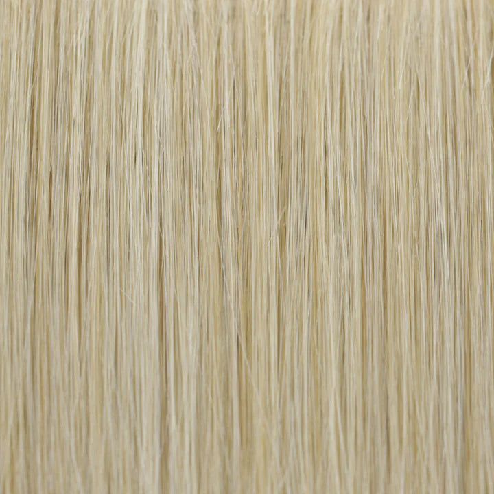The Better Half Wig by TressAllure