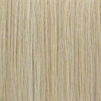The Free Spirit Wig by TressAllure
