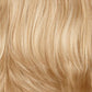 Dream Wig by Mane Attraction | Synthetic Hair | Average Cap