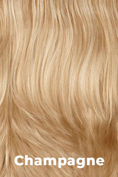 Sequel Wig by Mane Attraction | Synthetic Hair | Average Cap