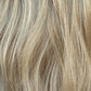 Motion by Mane Attraction