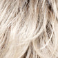 Beau Wig by Noriko | Synthetic Hair | Average Cap