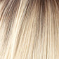 Aubrey Wig by Rene of Paris | Heat Friendly Synthetic Hair | Average Cap