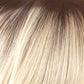 Wynn Wig by Noriko | Synthetic Hair | Average Cap