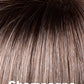 Charlotte Hand Tied Wig by Envy