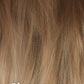 Alicia Wig by Rene of Paris | Synthetic Hair | Average Cap