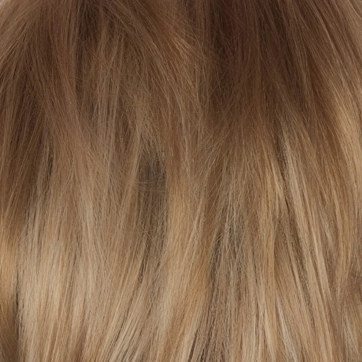 Sheena Wig by Rene of Paris | Synthetic Hair | Average Cap