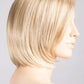Elite Small Wig by Ellen Wille | Clearance | Fit's a 21-22.5" circumference