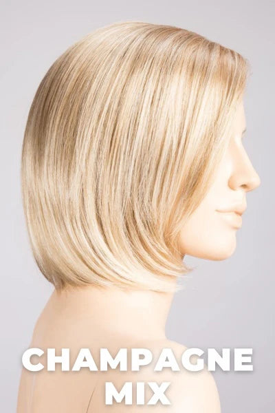 Elite Small Wig by Ellen Wille | Clearance