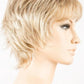 Click Wig by Ellen Wille | Synthetic Hair | Petite/Average Cap
