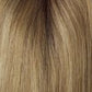 EMERALD HT WIG BY HENRY MARHU | REMY HUMAN HAIR