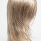 Maya Hand Tied Wig by Envy