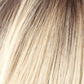 Rohan Wig by Amore | Heat Friendly Synthetic Hair | Average Cap