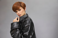 Charlotte Wig by Rene of Paris | Heat Friendly Synthetic Hair | Average Cap