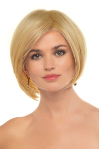 Charlie by TressAllure | Last Look Collection