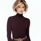 Charlotte NEW! Realistic Fiber Wig by TressAllure | Clearance