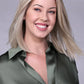 City Collection | Chelsea Wig by BelleTress | Clearance