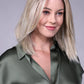 City Collection | Chelsea Wig by BelleTress | Clearance