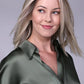 City Collection | Chelsea Wig by BelleTress | Clearance