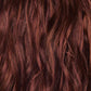 Aria by Rene of Paris | Synthetic Lace Front Wig (Lace Part)