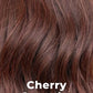 New Wave Wig by TressAllure | Heat Friendly Synthetic Hair | Average Cap