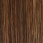 The Better Half Wig by TressAllure
