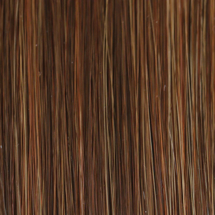The Free Spirit Wig by TressAllure